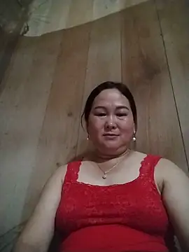 Full039 online show from May 28, 7:17 am
