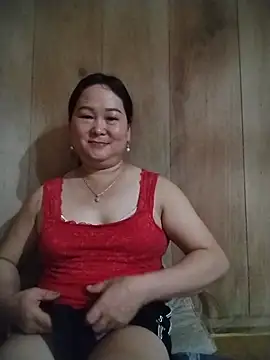 Full039 online show from July 28, 3:21 pm