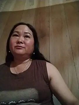 Full039 online show from May 26, 3:00 pm