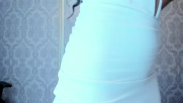 tasty desires  online show from July 28, 4:39 pm