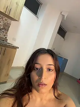 alice sweet4u online show from July 27, 10:12 am