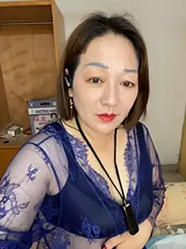 Ruyier online show from May 28, 6:55 am