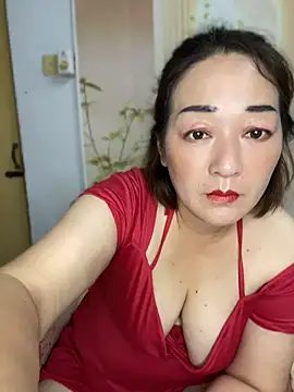 Ruyier online show from July 13, 3:57 pm