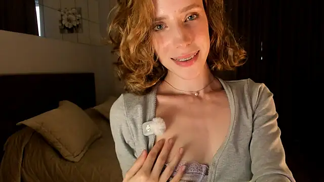 imogensy online show from July 18, 3:58 pm