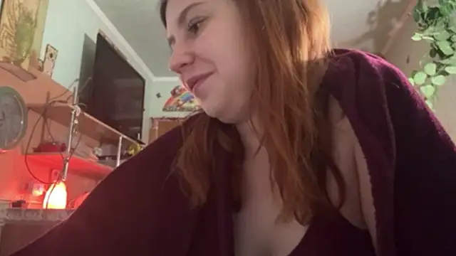 EmmaLovelyBB online show from May 16, 8:08 pm