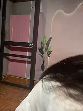  Hana pussy  online show from July 21, 12:50 pm