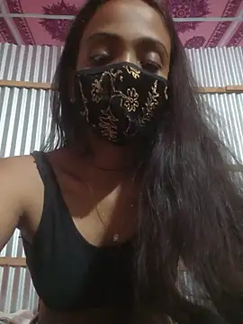 Hotgirl-sara-97 online show from July 2, 11:33 pm