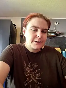 ReadHeardWifee online show from May 28, 9:07 am