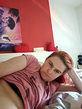 ReadHeardWifee online show from May 29, 2:26 pm