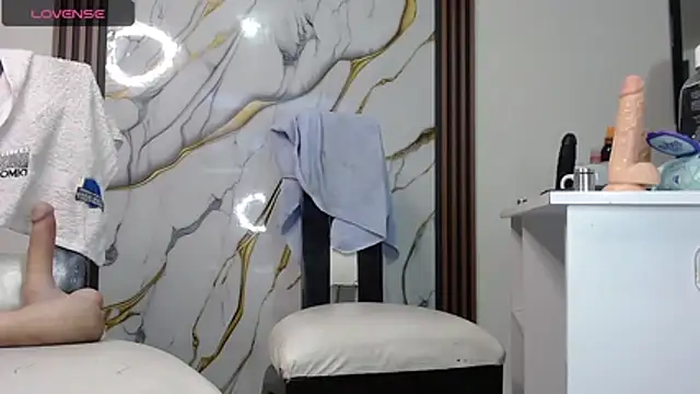 kendra sweet99 online show from July 17, 4:39 am