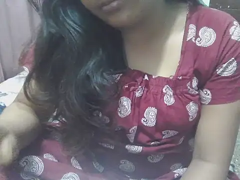Aishu kannada online show from May 20, 5:43 pm