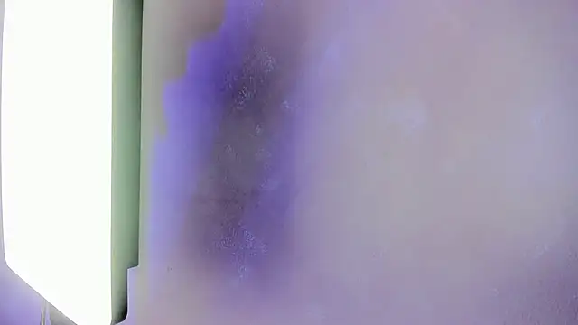 candy queens  online show from May 28, 8:51 pm