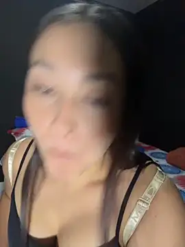 Tatiana123  online show from May 26, 1:38 am