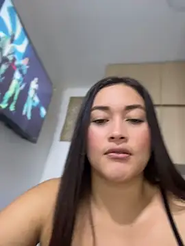 Tatiana123  online show from July 22, 3:57 pm