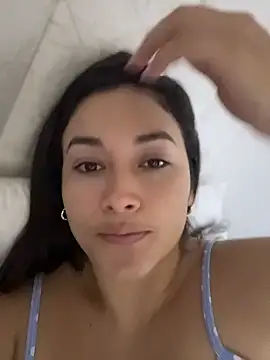 Tatiana123  online show from July 23, 4:26 pm