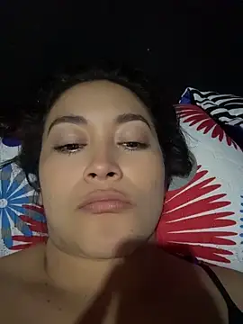 Tatiana123  online show from May 24, 8:19 pm
