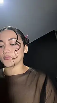 Tatiana123  online show from May 23, 1:04 am