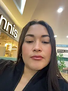 Tatiana123  online show from July 28, 3:21 pm