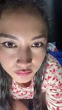 Tatiana123  online show from May 20, 10:29 pm