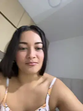 Tatiana123  online show from July 27, 2:36 pm