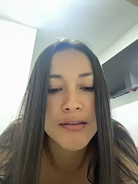 Tatiana123  online show from July 29, 9:04 pm