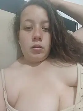 amaia 15 online show from May 27, 1:05 am
