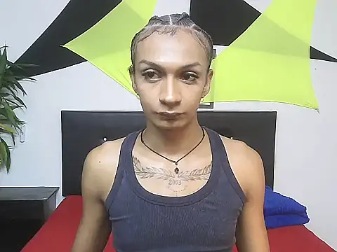 Alexxasexy online show from June 8, 5:03 pm