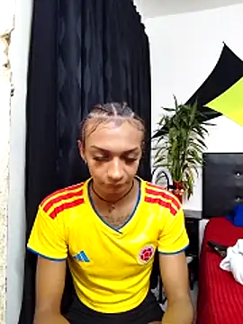 Alexxasexy online show from June 11, 4:48 pm