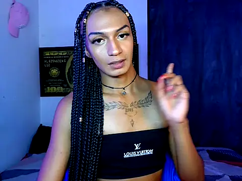 Alexxasexy online show from June 15, 10:54 pm