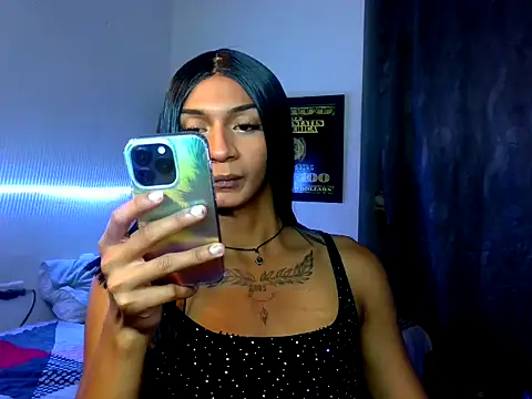 Alexxasexy online show from May 15, 8:22 pm