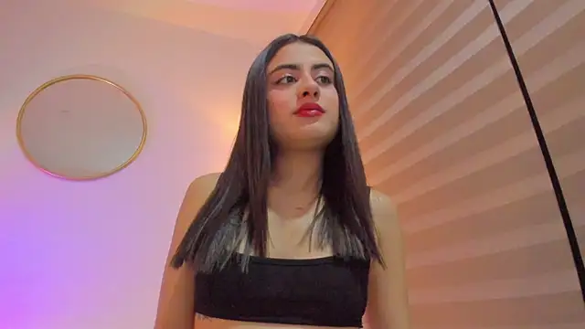 imsofia dy online show from August 1, 1:18 am