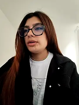 cutetemari online show from June 27, 10:27 pm