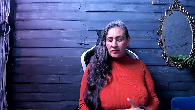 Victoria kyler online show from June 9, 10:14 am