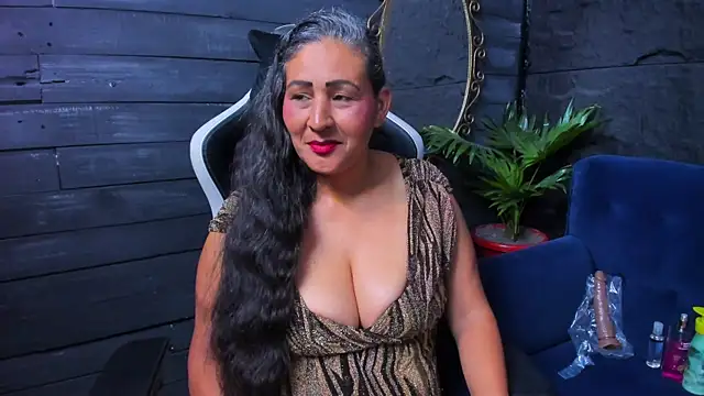 Victoria kyler online show from May 27, 3:14 am