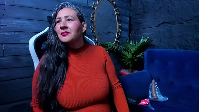 Victoria kyler online show from May 26, 3:06 am