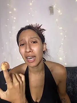 camig0x online show from May 30, 2:20 am