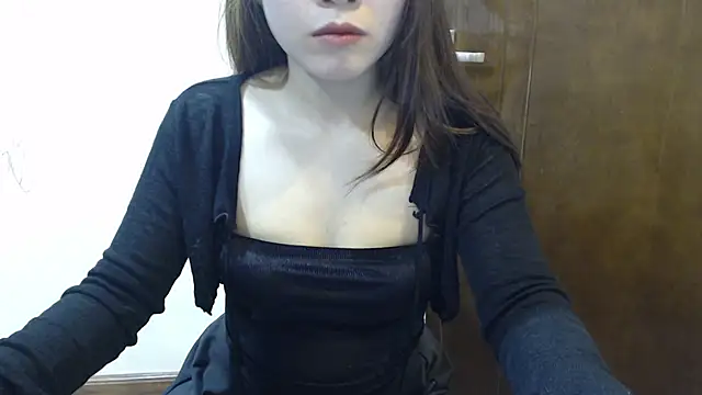 ani-want online show from May 19, 1:56 am