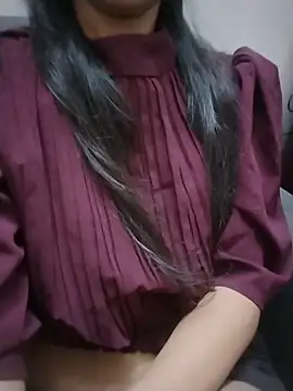 neha singh0 online show from May 17, 1:32 pm