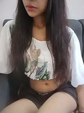 neha singh0 online show from July 28, 11:17 am