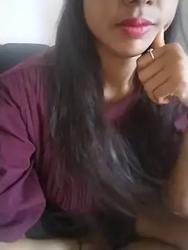 neha singh0 online show from May 19, 7:04 am