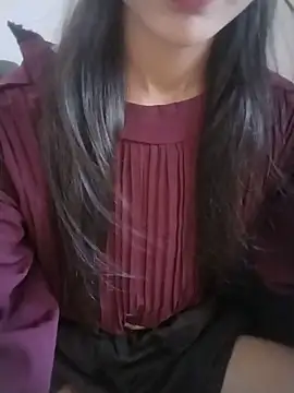 neha singh0 online show from May 28, 8:45 am