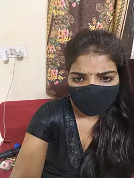 Ruhani  online show from June 8, 1:28 am
