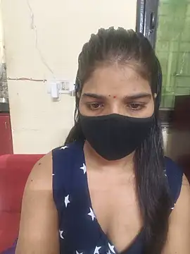 Ruhani  online show from June 21, 4:27 am