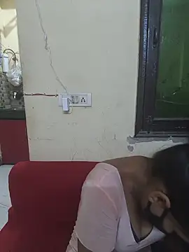 Ruhani  online show from June 29, 4:17 pm