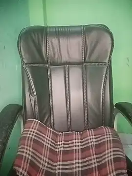 lushi ji online show from May 26, 1:49 am