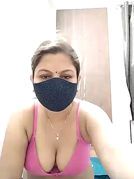 hot kiran2000 online show from July 25, 3:41 pm