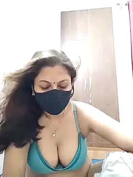 hot kiran2000 online show from July 28, 8:12 pm