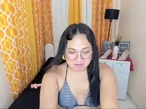 BigCockLexie online show from July 13, 6:41 pm
