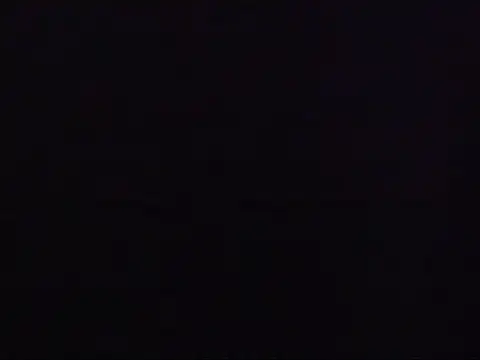 BigCockLexie online show from July 12, 6:31 pm