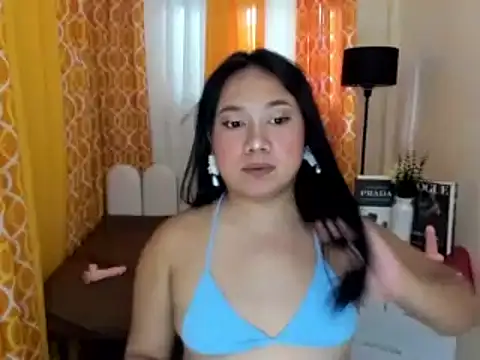 BigCockLexie online show from June 7, 7:15 am